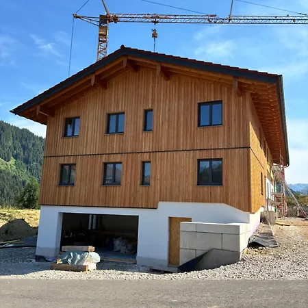 Haug * Bad Hindelang