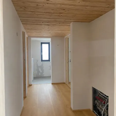 Haug Apartman Bad Hindelang