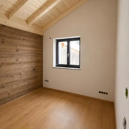 Haug * Bad Hindelang