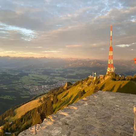 Haug * Bad Hindelang
