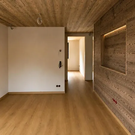 Haug Apartman Bad Hindelang