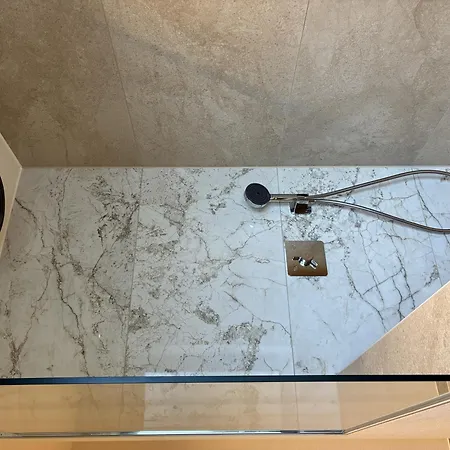 Apartment Haug *